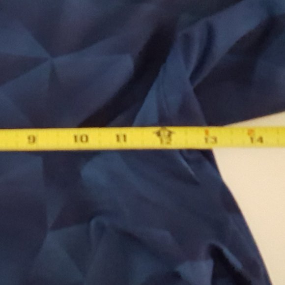 Boys Shorts - Picture 14 of 15